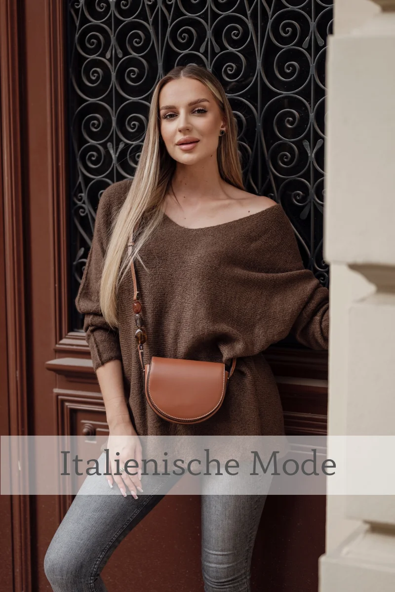 Entdecken Sie italienische Damenmode im B2B Großhandel Kesi – Eleganz und Stil direkt aus Italien für Ihr Unternehmen.