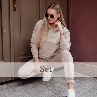 Cheap trendy women's clothing wholesale best sale