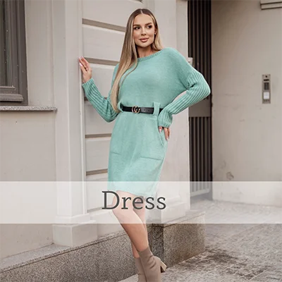 Discover Kesi's Wholesale Dress Collection: Chic, High-Quality Women's Dresses for Every Occasion.