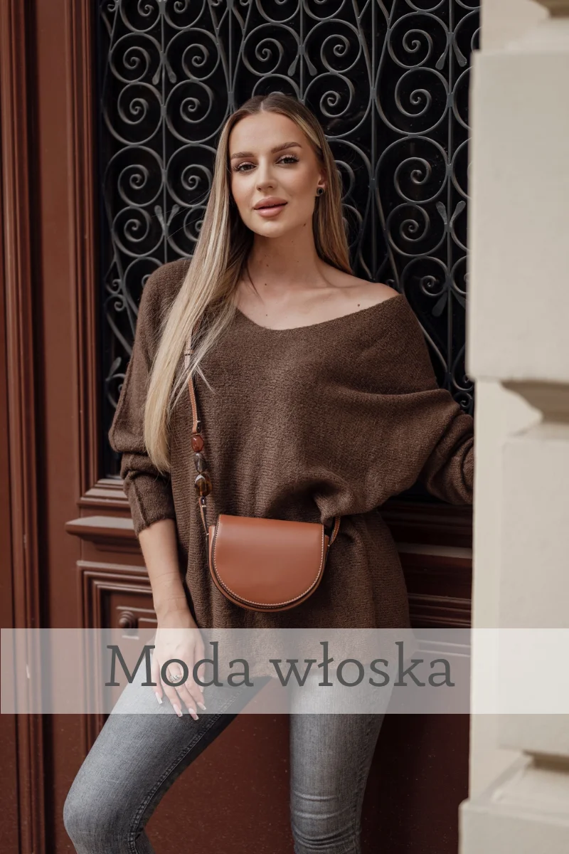 Odkryj Włoską Modę Damską w Hurtowni B2B Kesi – Elegancja i Styl Prosto z Włoch dla Twojego Biznesu.