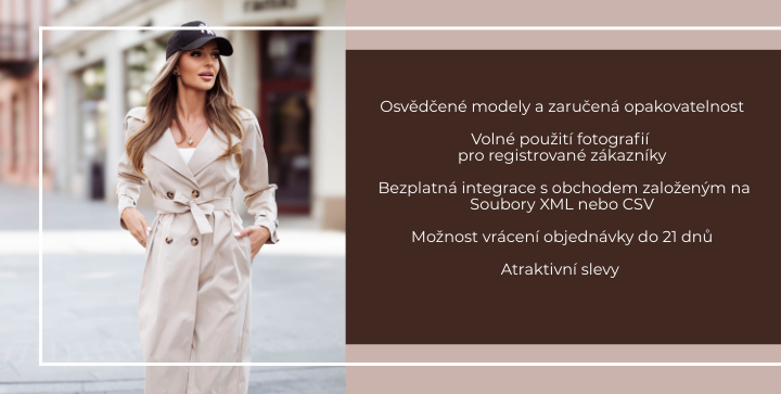 Prozkoumejte často kladené otázky na Hurtownia Kesi Odzieży Damskiej a získejte odpovědi na své otázky týkající se velkoobchodu s dámským oblečením. Získáte informace o objednávkách, produktech a více.