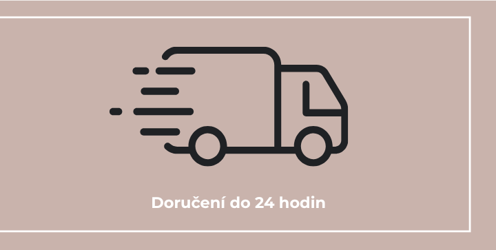 Zkontrolujte Dodání: Rychlé časy, nízké náklady u Hurtownia Kesi - Velkoobchod s Dámským Oblečením.