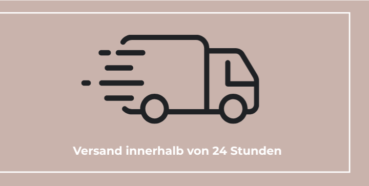 Überprüfen Sie die Lieferung: Schnelle Lieferzeiten, niedrige Kosten bei Hurtownia Kesi Damenbekleidung Großhandel.
