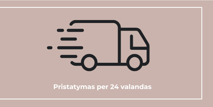 Patikrinkite Pristatymą: Greiti laikai, mažos sąnaudos „Hurtownia Kesi“ moteriškos aprangos didmeninėje prekyboje.