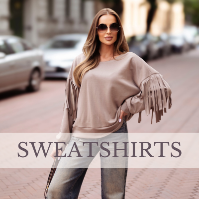 Discover the Latest Blouses Collection for Wholesale Women's Clothing at Wholesale Kesi. Shop Now for Trendy and Affordable Styles!