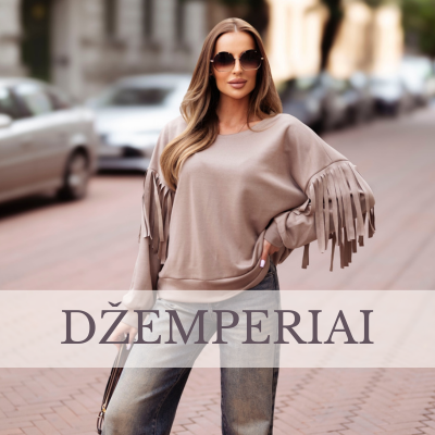 Objevte nejnovější kolekci halenek pro dámskou módu ve velkoobchodu u Wholesale Kesi. Nakupujte nyní trendy a cenově dostupné styly!
