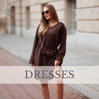 Discover Kesi's Wholesale Dress Collection: Chic, High-Quality Women's Dresses for Every Occasion.