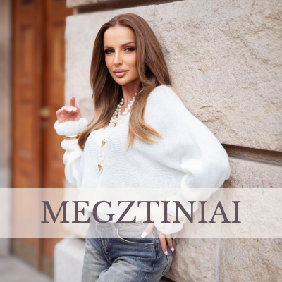 Elegantiška ir universalu Kesi moteriškų švarkų kolekcija didmeninėje prekyboje, puikiai tinka stilingam sluoksniavimui ir komfortui.