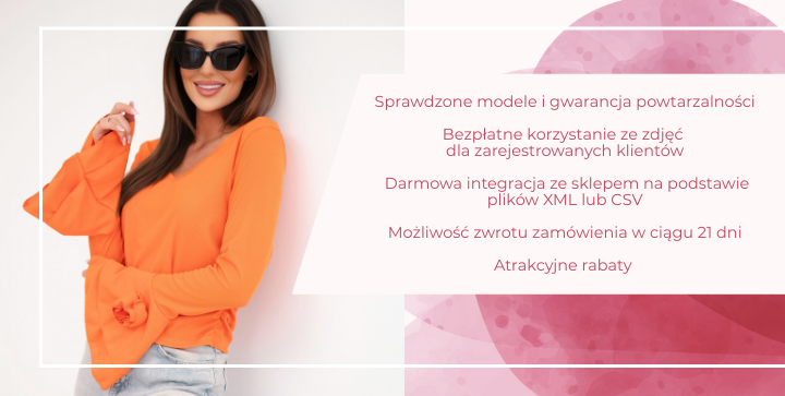 Eksploruj pytania i odpowiedzi w Hurtowni Kesi Odzieży Damskiej, aby uzyskać odpowiedzi na pytania dotyczące naszej hurtowej odzieży damskiej. Zdobądź informacje na temat zamówień, produktów i nie tylko.