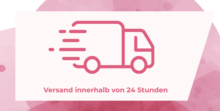 Überprüfen Sie die Lieferung: Schnelle Lieferzeiten, niedrige Kosten bei Hurtownia Kesi Damenbekleidung Großhandel.
