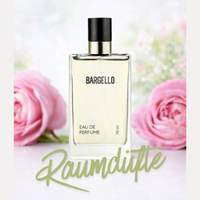 Großhandel für Raumdüfte – Elegante Düfte zu Großhandelspreisen, Perfekt für jede Jahreszeit, Vereinen Stil und Komfort.