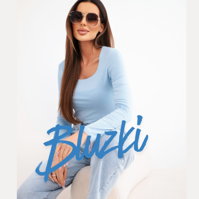 Elegancka i wszechstronna kolekcja damskich bluzki Kesi w sprzedaży hurtowej, idealna do stylowego warstwowego ubierania się i dla komfortu.