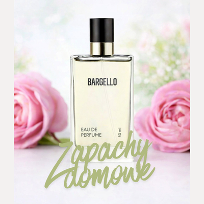 Hurtownia Zapachów Domowych – Eleganckie Aromaty w Hurtowych Cenach, Idealne na Każdą Porę Roku, Łączące Styl i Komfort.