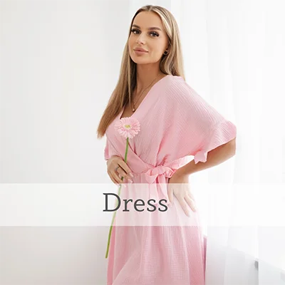 Discover Kesi's Wholesale Dress Collection: Chic, High-Quality Women's Dresses for Every Occasion.
