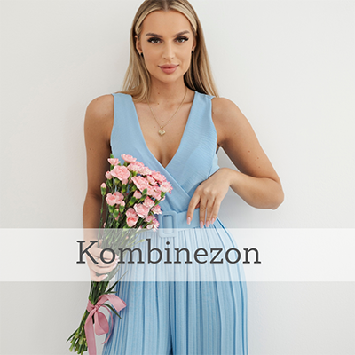 Elegancka i wszechstronna kolekcja damskich Kombinezony Kesi w sprzedaży hurtowej, idealna do stylowego warstwowego ubierania się i dla komfortu.