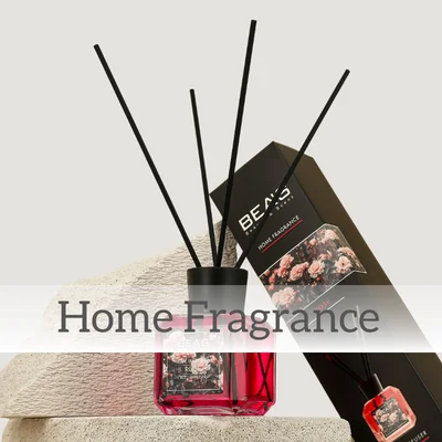 Discover Home Fragrances at Wholesale Kesi – Exclusive Scents to Revive Every Interior and Create a Unique Atmosphere.