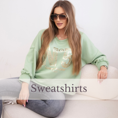 Discover the Latest Blouses Collection for Wholesale Women's Clothing at Wholesale Kesi. Shop Now for Trendy and Affordable Styles!