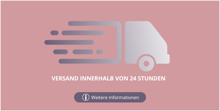 Überprüfen Sie die Lieferung: Schnelle Lieferzeiten, niedrige Kosten bei Hurtownia Kesi Damenbekleidung Großhandel.