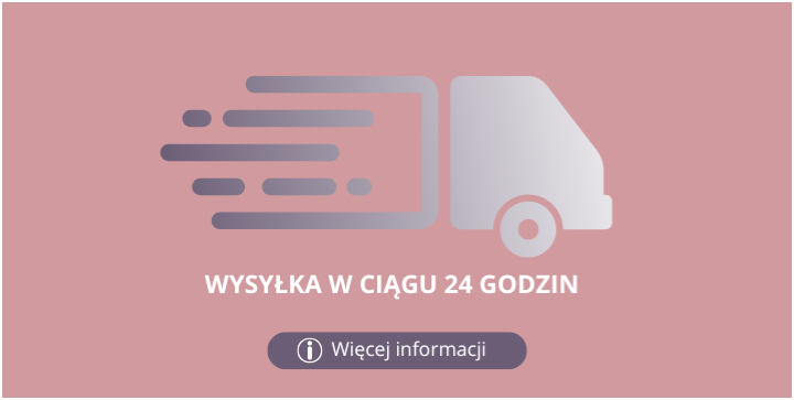 Sprawdź Dostawę: Szybki czas, niskie koszty w Hurtowni Kesi - Hurtowni Odzieży Damskiej.