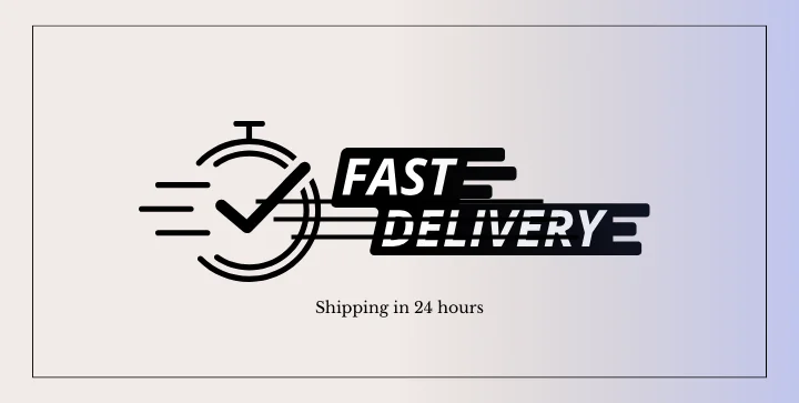 Check Delivery: Fast times, low costs at Hurtownia Kesi Women's Clothing Wholesale