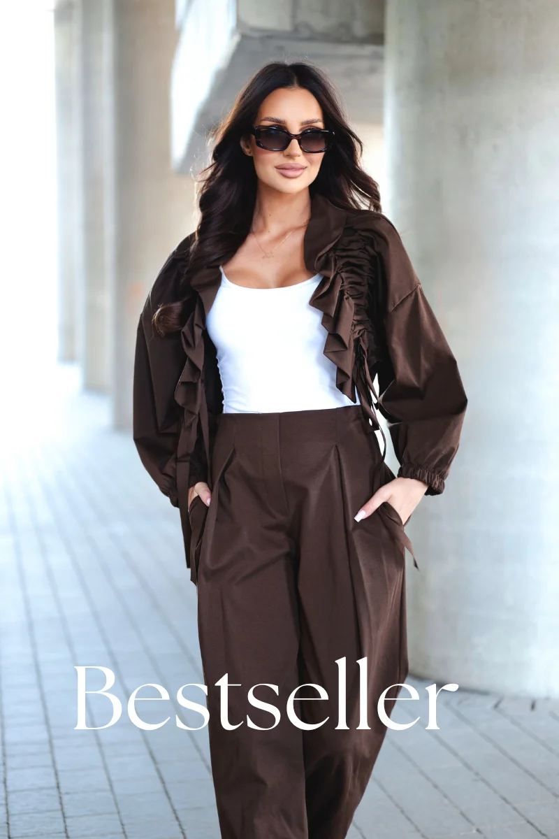 PL - Bestseller