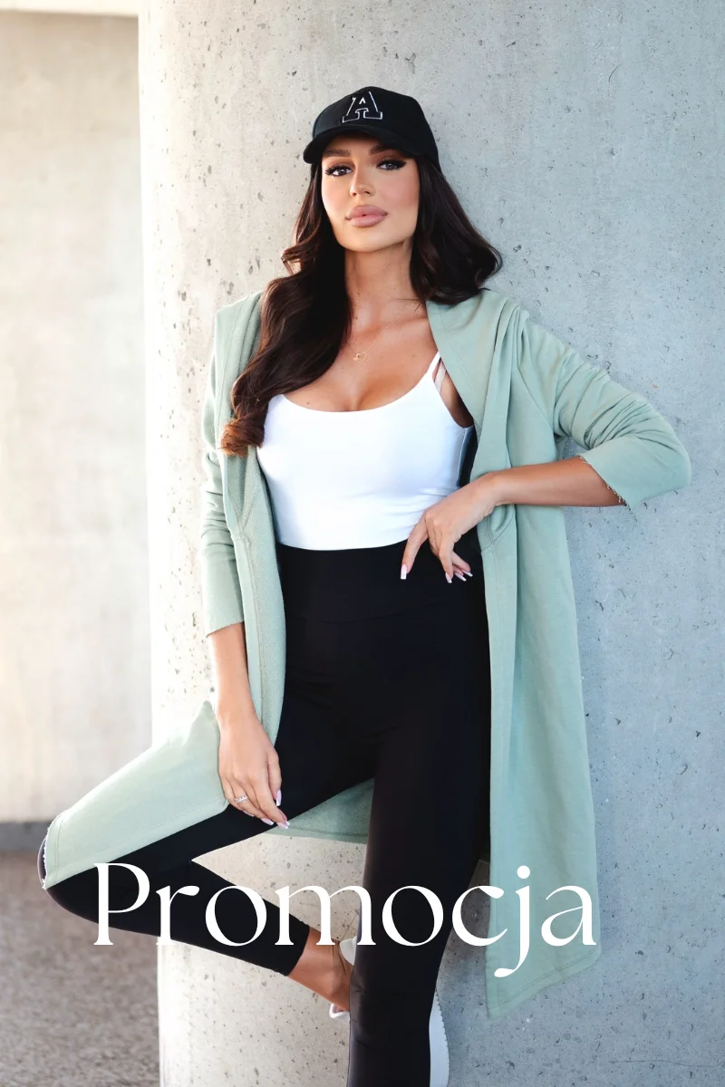PL - Promocja