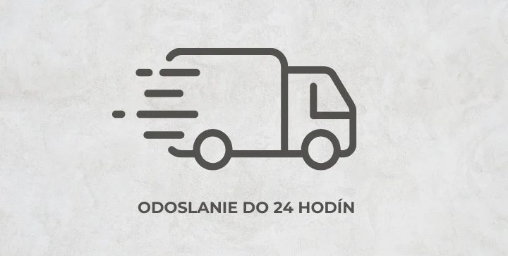 SLO - Delivery