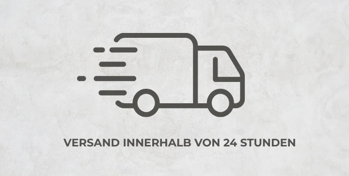 GER - Delivery
