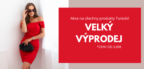 PROMOCJA- CS