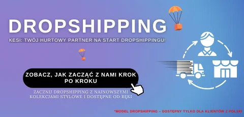 PL - DROPSHIPPING