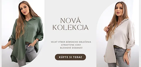 SK - NOWA KOLEKCJA