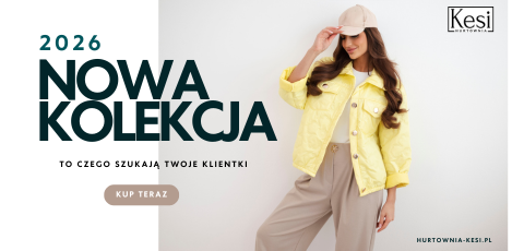 Nowa Kolekcja - PL