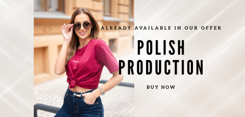 Polska Produkcja - EN