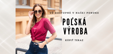Polska Produkcja - SLO