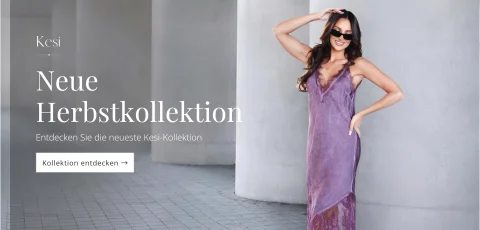 Nowa Kolekcja - GER