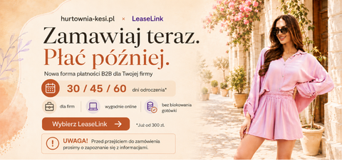 Leaselink - PL