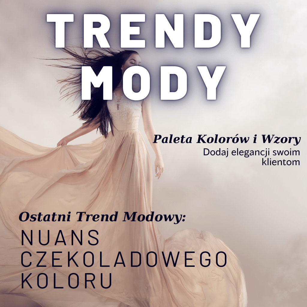 Hurtownia Kesi: Podróż Po Najnowszych Trendach Mody