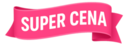 Super cena