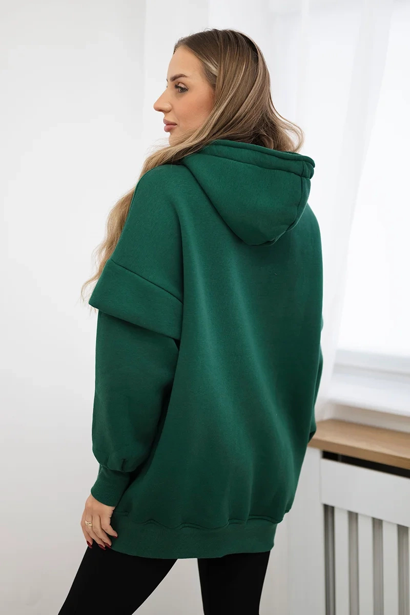 Turtleneck sweatshirt clearance womens