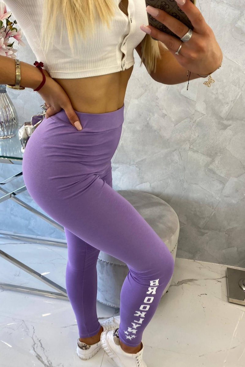 https://hurtownia-kesi.pl/eng_pl_Pants-leggings-Brooklyn-dark-purple-17680_6.jpg