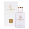 243 Rose Vanil - Women's perfumes 50 ml