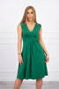 8288 Dress green