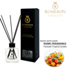 Fantastic - Home Fragrance 120 ml 