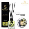 Libre - Home Fragrance 120 ml 