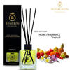 Tropical - Home Fragrance 120 ml 