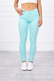 Mint