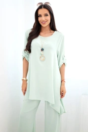 Mint