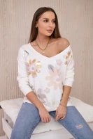Puderrosa || Beige