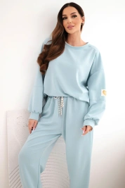 Dark Mint