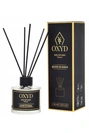 Echo Di Aqua 120 ml – namų kvapas